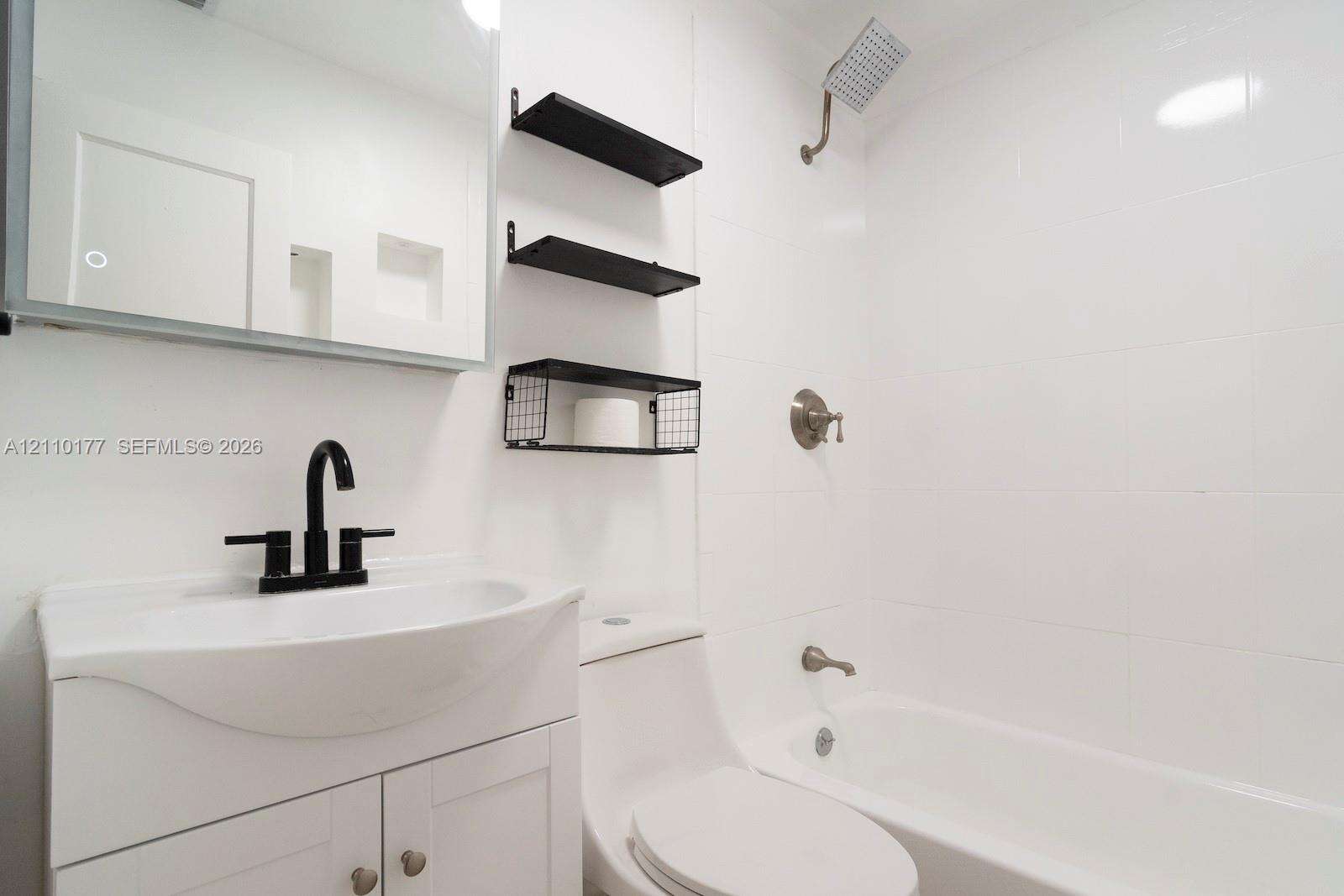 Miami | 2729 67th Ave N/A | Picture 57