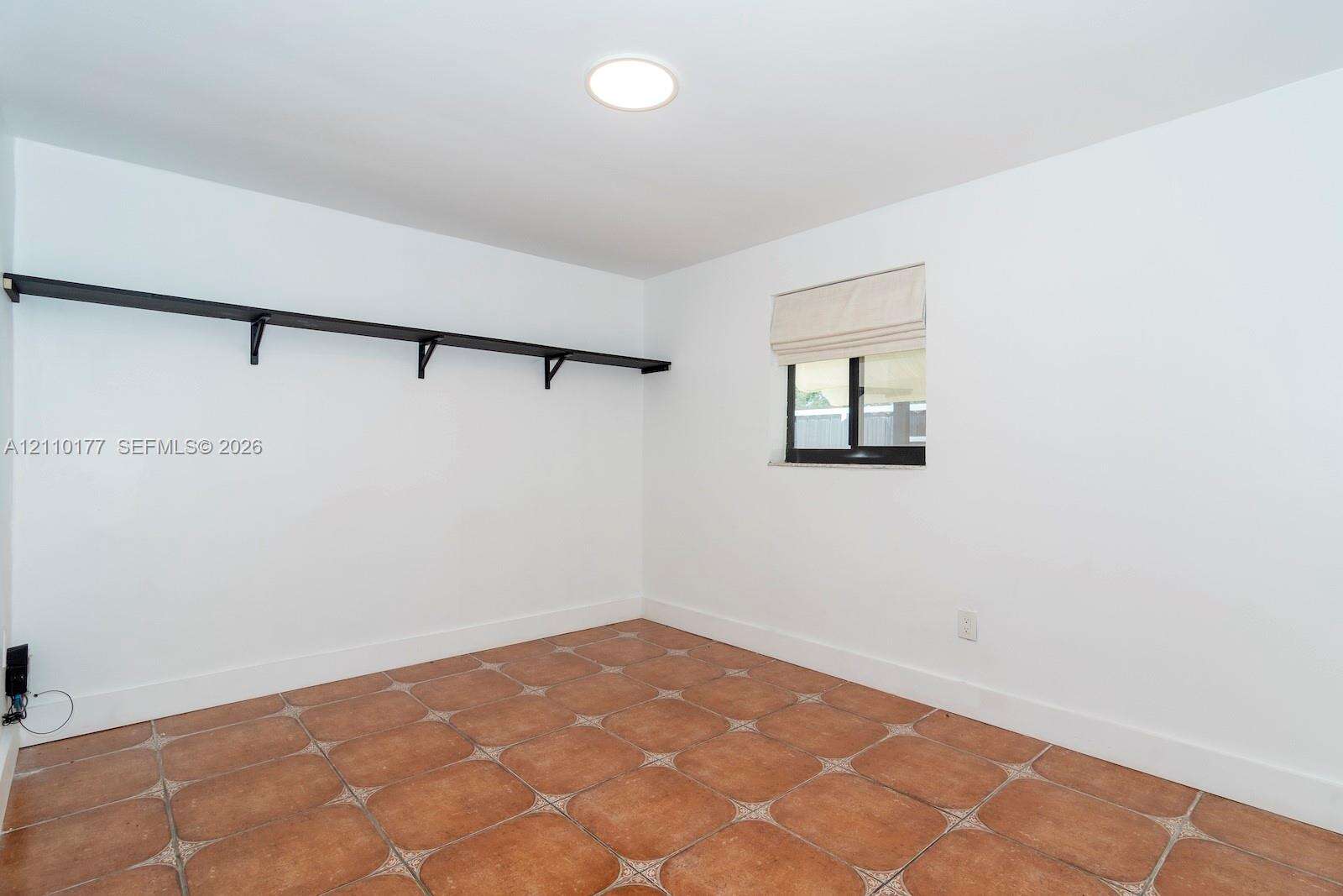 Miami | 2729 67th Ave N/A | Picture 58