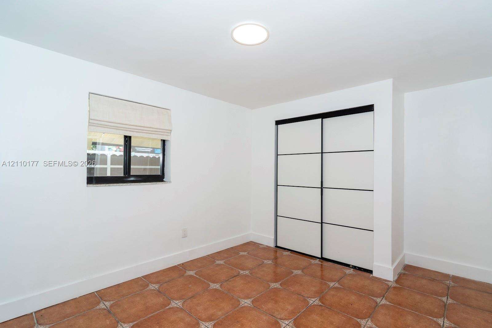 Miami | 2729 67th Ave N/A | Picture 60