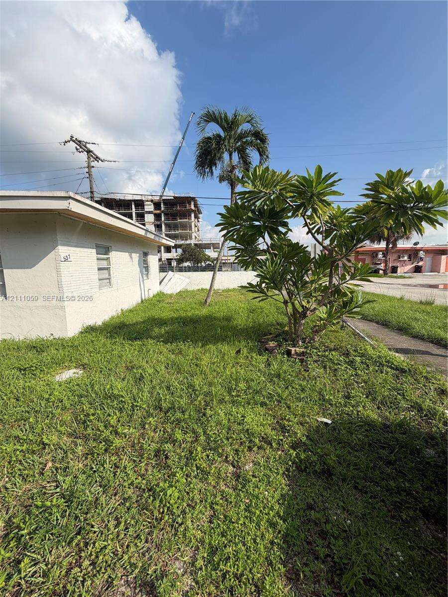 Fort Lauderdale | 537 16th Ave N/A | Picture 3